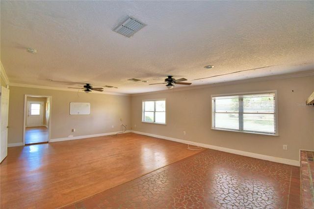 3595 KOKOMO ROAD, Haines City, FL 33844