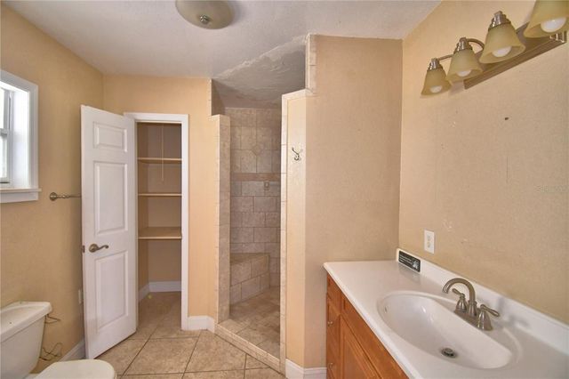 3595 KOKOMO ROAD, Haines City, FL 33844