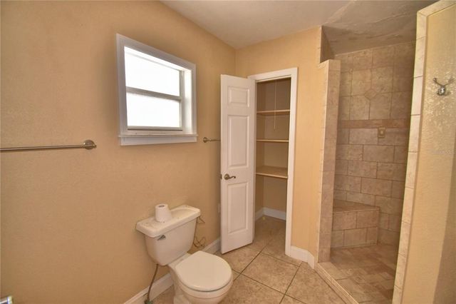 3595 KOKOMO ROAD, Haines City, FL 33844