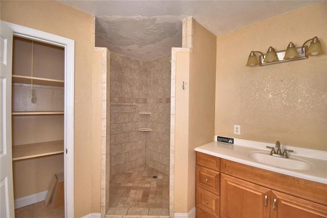 3595 KOKOMO ROAD, Haines City, FL 33844