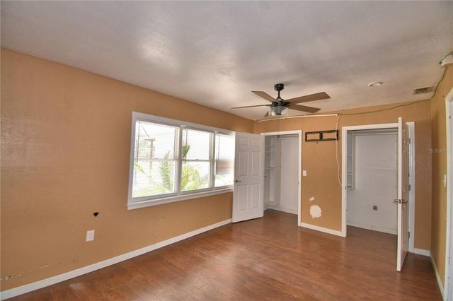 3595 KOKOMO ROAD, Haines City, FL 33844