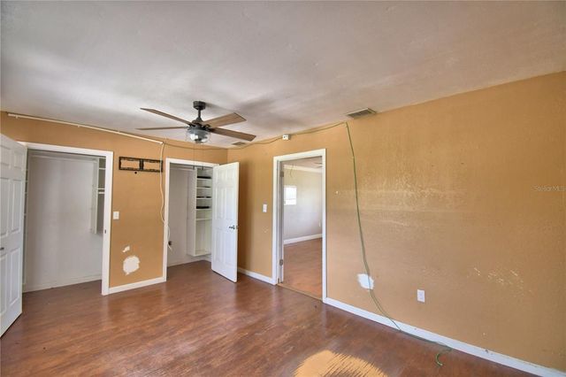 3595 KOKOMO ROAD, Haines City, FL 33844