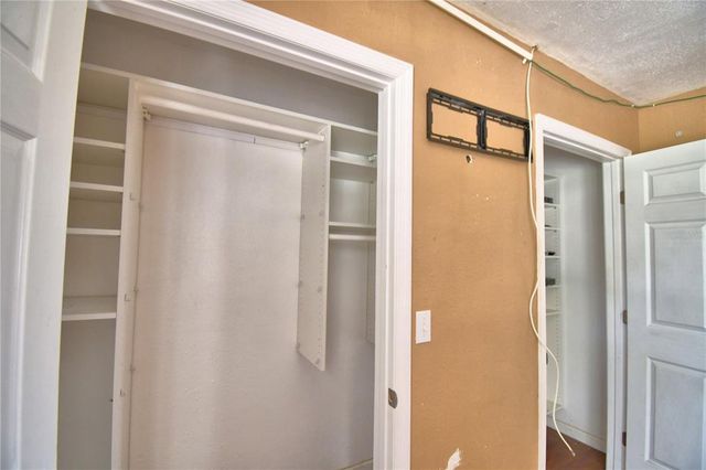 3595 KOKOMO ROAD, Haines City, FL 33844