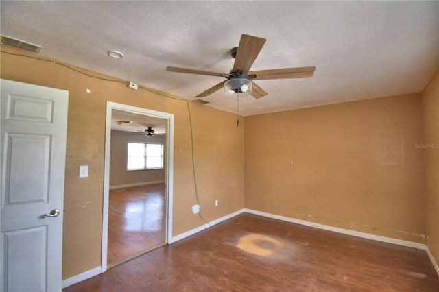 3595 KOKOMO ROAD, Haines City, FL 33844