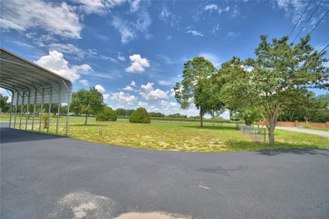 3595 KOKOMO ROAD, Haines City, FL 33844