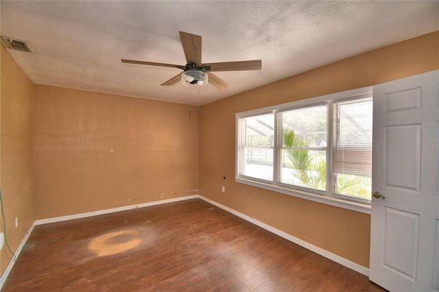 3595 KOKOMO ROAD, Haines City, FL 33844