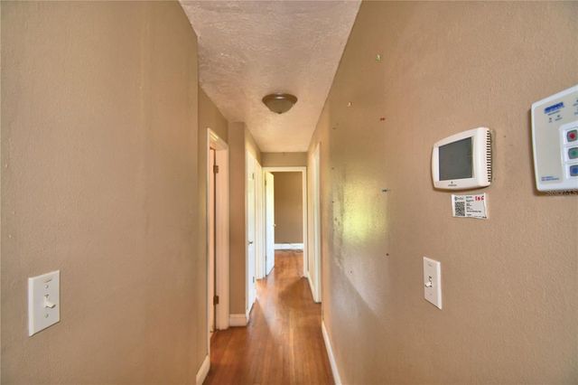 3595 KOKOMO ROAD, Haines City, FL 33844
