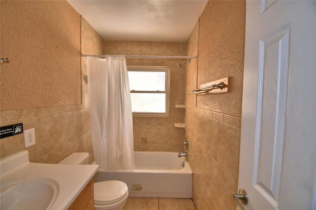 3595 KOKOMO ROAD, Haines City, FL 33844