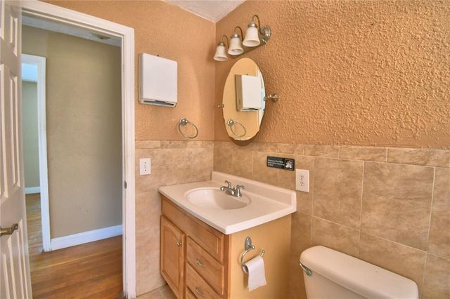 3595 KOKOMO ROAD, Haines City, FL 33844