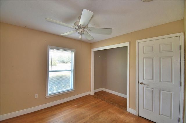 3595 KOKOMO ROAD, Haines City, FL 33844