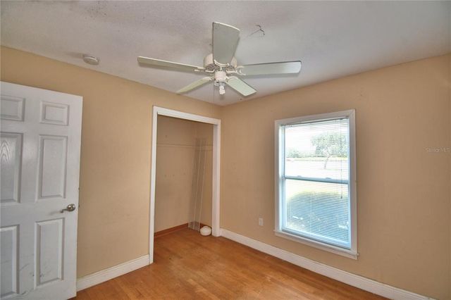 3595 KOKOMO ROAD, Haines City, FL 33844