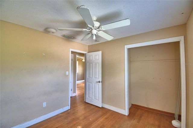 3595 KOKOMO ROAD, Haines City, FL 33844