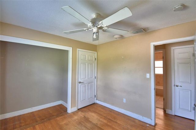 3595 KOKOMO ROAD, Haines City, FL 33844