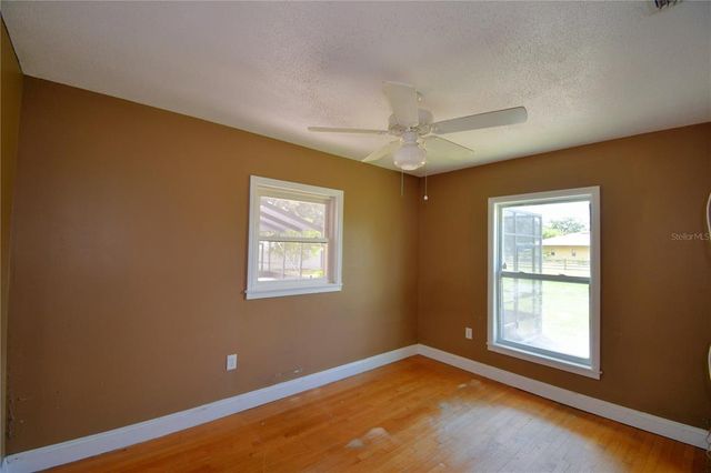 3595 KOKOMO ROAD, Haines City, FL 33844