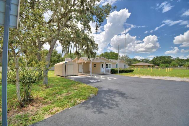 3595 KOKOMO ROAD, Haines City, FL 33844