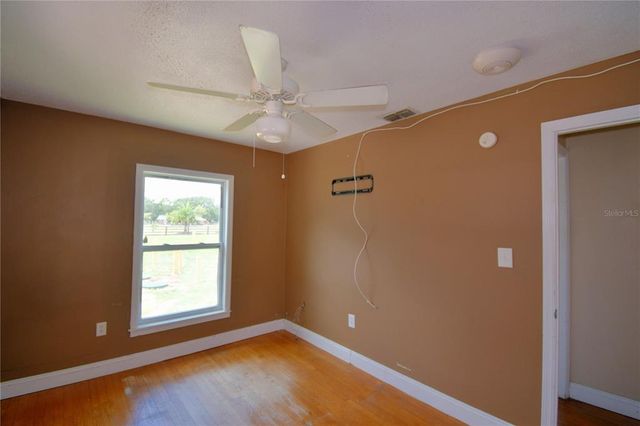 3595 KOKOMO ROAD, Haines City, FL 33844
