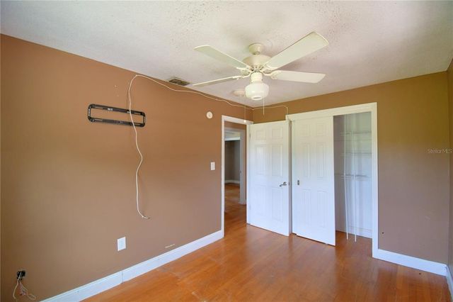 3595 KOKOMO ROAD, Haines City, FL 33844
