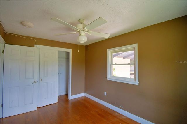 3595 KOKOMO ROAD, Haines City, FL 33844