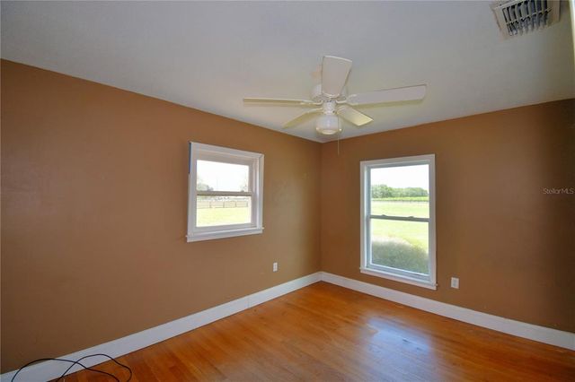 3595 KOKOMO ROAD, Haines City, FL 33844