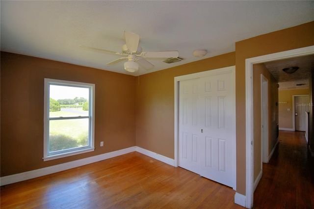 3595 KOKOMO ROAD, Haines City, FL 33844