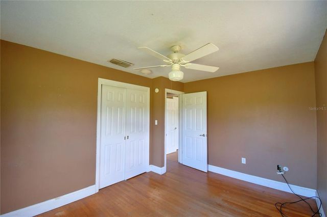 3595 KOKOMO ROAD, Haines City, FL 33844