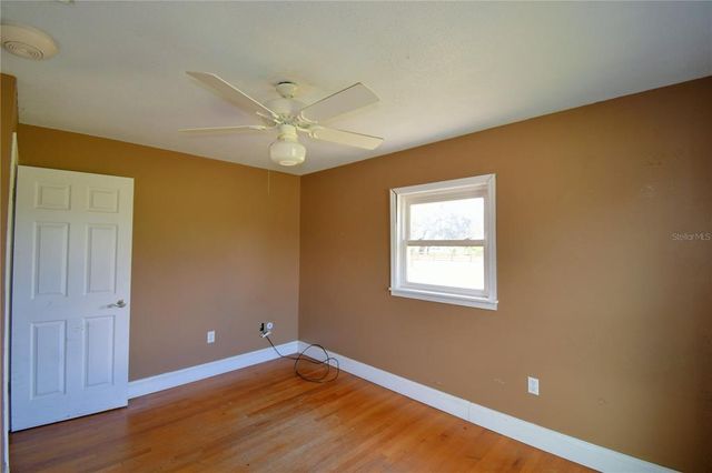 3595 KOKOMO ROAD, Haines City, FL 33844