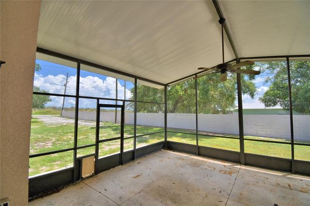 3595 KOKOMO ROAD, Haines City, FL 33844