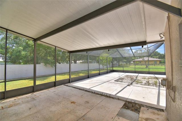 3595 KOKOMO ROAD, Haines City, FL 33844