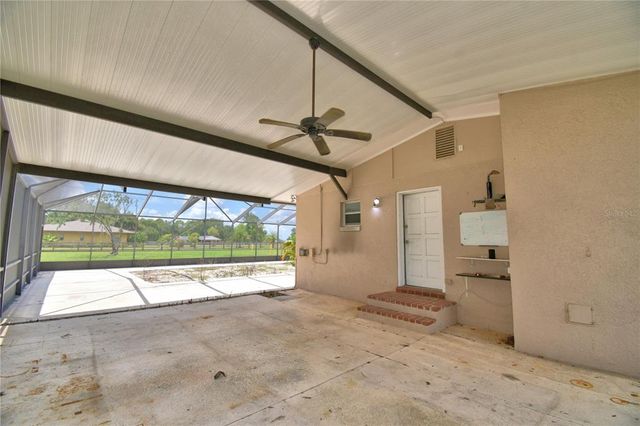 3595 KOKOMO ROAD, Haines City, FL 33844