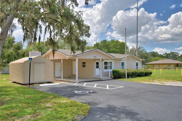 3595 KOKOMO ROAD, Haines City, FL 33844