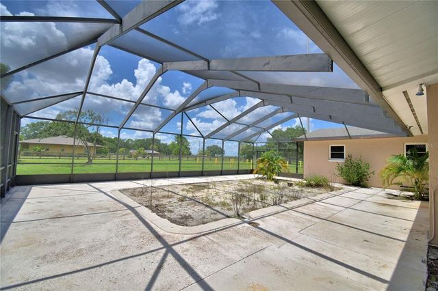 3595 KOKOMO ROAD, Haines City, FL 33844