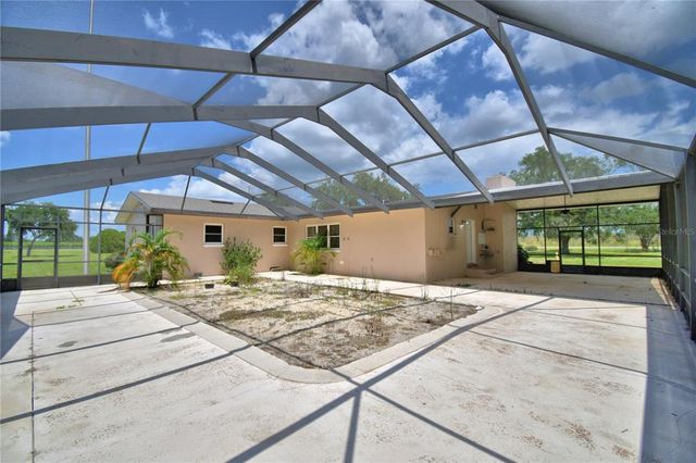 3595 KOKOMO ROAD, Haines City, FL 33844