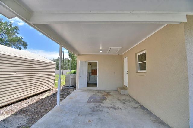 3595 KOKOMO ROAD, Haines City, FL 33844