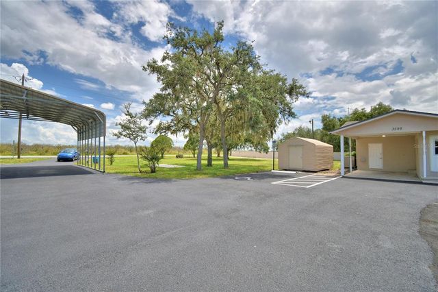 3595 KOKOMO ROAD, Haines City, FL 33844