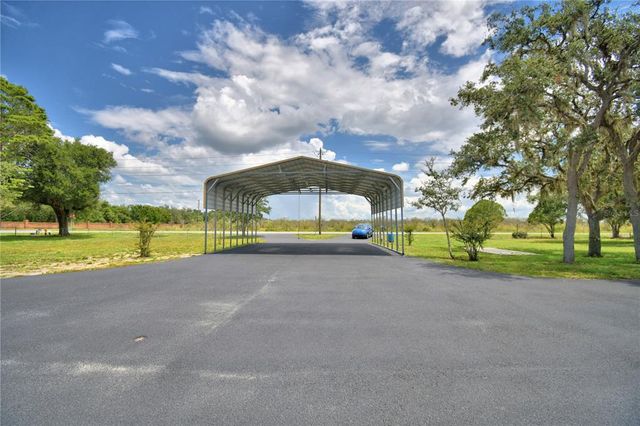 3595 KOKOMO ROAD, Haines City, FL 33844