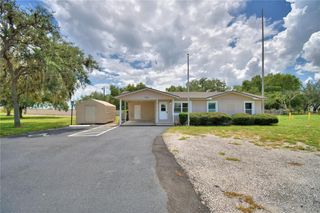 3595 KOKOMO ROAD, Haines City, FL 33844