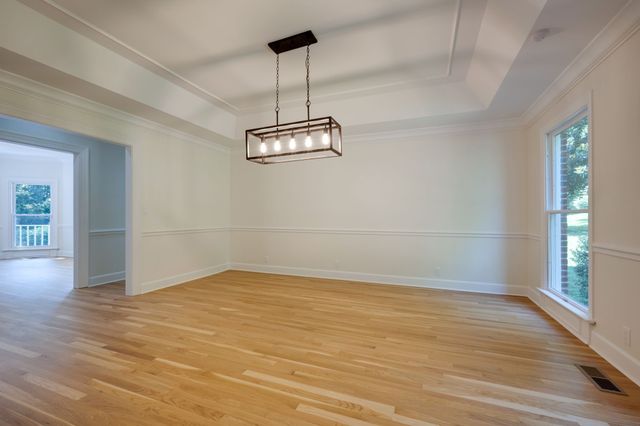 159 N Berwick Ln, Franklin, TN 37069