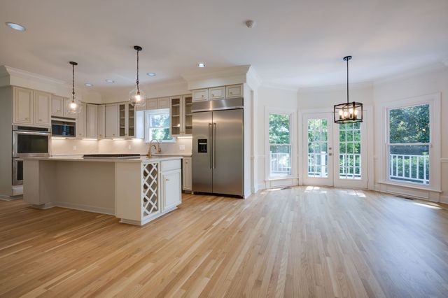 159 N Berwick Ln, Franklin, TN 37069