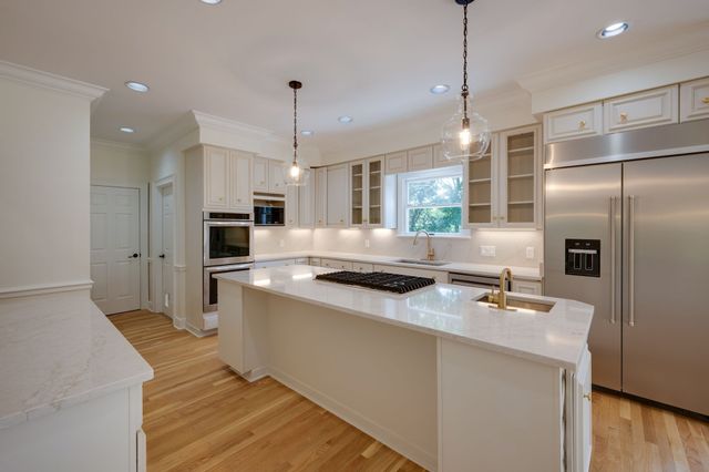 159 N Berwick Ln, Franklin, TN 37069