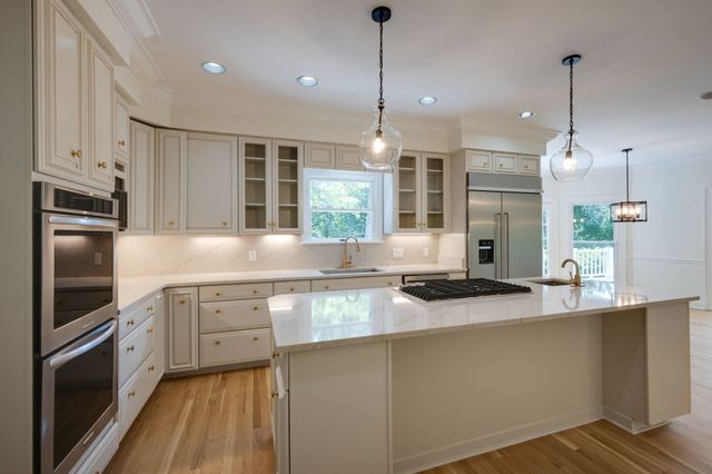 159 N Berwick Ln, Franklin, TN 37069