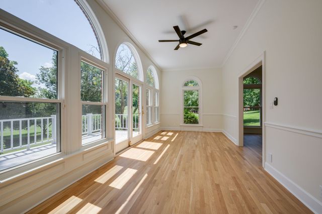 159 N Berwick Ln, Franklin, TN 37069