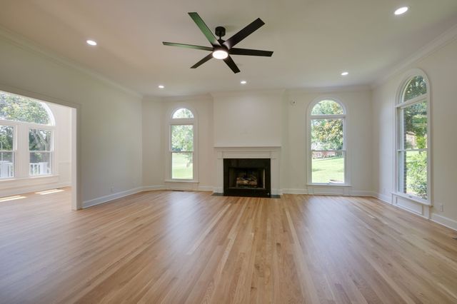 159 N Berwick Ln, Franklin, TN 37069