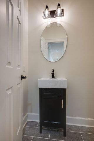 159 N Berwick Ln, Franklin, TN 37069