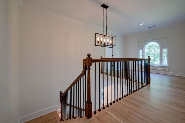 159 N Berwick Ln, Franklin, TN 37069