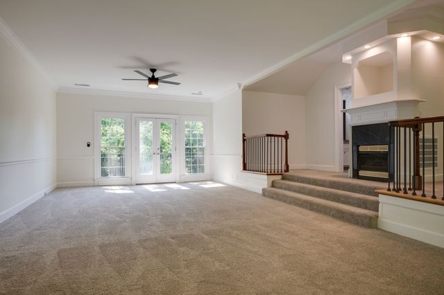 159 N Berwick Ln, Franklin, TN 37069