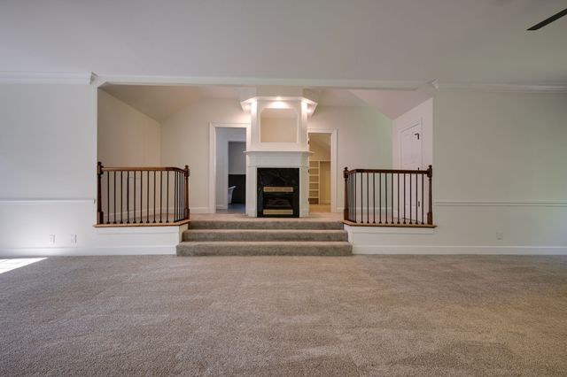 159 N Berwick Ln, Franklin, TN 37069