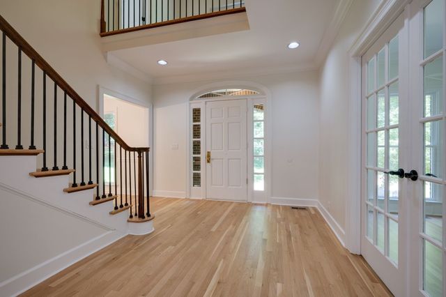 159 N Berwick Ln, Franklin, TN 37069