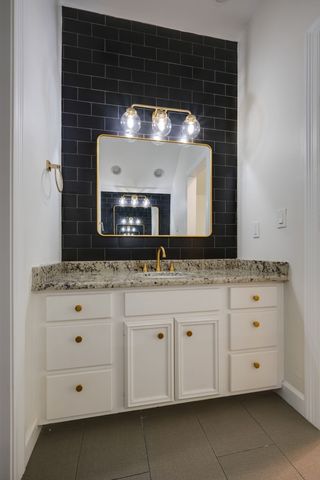 159 N Berwick Ln, Franklin, TN 37069