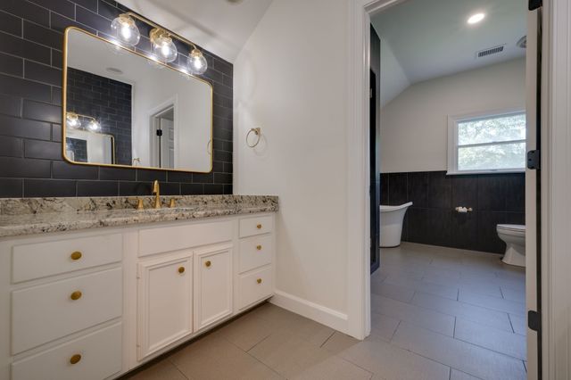 159 N Berwick Ln, Franklin, TN 37069