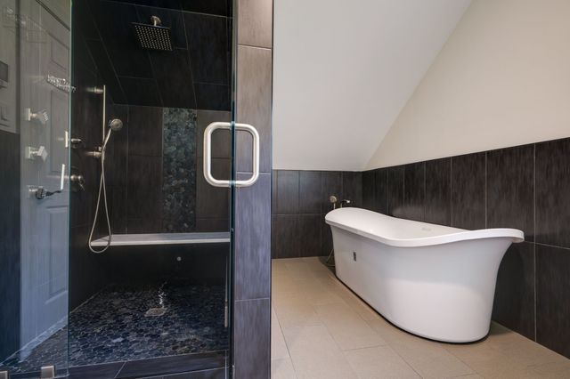 159 N Berwick Ln, Franklin, TN 37069